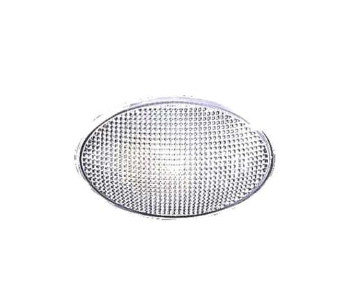 Clignotants Lateraux Pour Opel Agila 08- , Comb O 01- , Cors, Auto-onderdelen, Verlichting, Verzenden