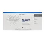 Goldwell Light Dimensions Silklift Strong (Blondeerpoeder), Verzenden, Nieuw