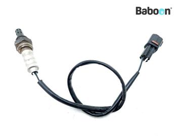 Lambda Sonde KTM 1190 RC8 + RC8R 2008-2010, Motoren, Verzenden, Gebruikt
