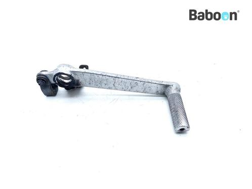 Rempedaal Suzuki RF 600 R 1993-1994 (RF600R GN76A), Motoren, Onderdelen | Suzuki, Gebruikt, Verzenden