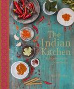 The Indian Kitchen 9781474815147, Sunil Vigayakar, Verzenden