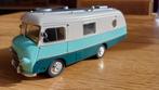 Hachette 1:43 - Camionnette miniature - Citroen HY Le, Nieuw