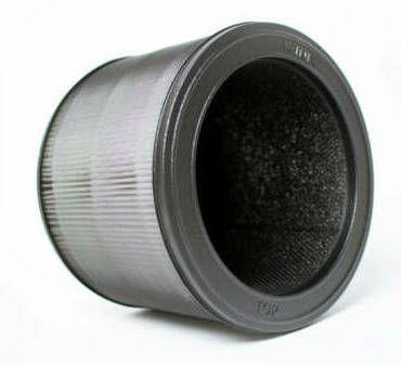 Winix Zero Compact All-in-One Filter O van Alapure ALA-PH627, Elektronische apparatuur, Luchtbehandelingsapparatuur, Verzenden