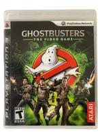 Ghostbusters The Video Game (USA) (PS3) (TWEEDEHANDS), Games en Spelcomputers, Verzenden, Nieuw