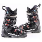44,5 45 skischoenen NORDICA SPEEDMACHINE 100 R 2023, canting, Sport en Fitness, Skiën en Langlaufen, Gebruikt, Verzenden, Schoenen