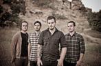 Thrice Tickets | Melkweg Amsterdam, Tickets & Billets