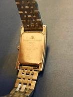 Baume & Mercier - Hampton - Homme - 2000-2010, Nieuw