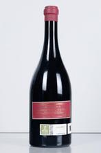 2018 Benjamín Romeo, Colección Nº4 Parcela la Dehesa -, Nieuw