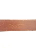 Rolf - Wijnrek - Metaal - 156 cm 75 flessen