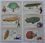 Tintin - 36 Chromos Voir et Savoir, Boeken, Nieuw