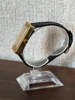 Emile Pequignet - Zonder minimumprijs - Unisex - 1980-1989