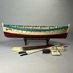 Decoratief ornament - Vintage RMS Titanic Liverpool, Antiek en Kunst