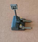 Hornby, Jouef H0 - Décor de train miniature (10) - 3 x