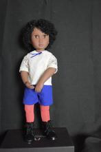 a girl for a time - Pop - 1960-1970