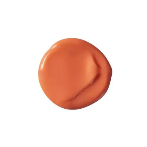 Moroccanoil Color Depositing Mask 200ml (Kleurmaskers), Handtassen en Accessoires, Uiterlijk | Haarverzorging, Nieuw, Verzenden