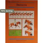 Dressuur / Gids voor de ruiter 9789052103808 M.J. Stevens, Verzenden, Gelezen, M.J. Stevens