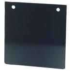 Lame de rechange pour raclette 15cm - kerbl