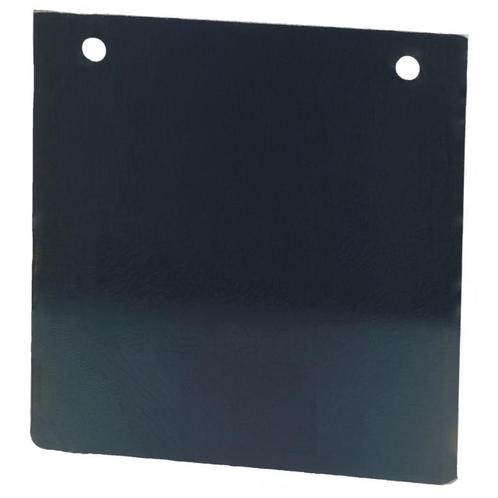 Lame de rechange pour raclette 15cm - kerbl, Tuin en Terras, Hand-tuingereedschap