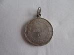 Themacollectie - Lot religieuze items ( Munt vatikaanstad,