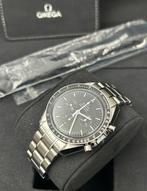 Omega - Speedmaster Professional Moonwatch Big Box -, Nieuw