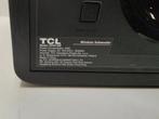 TCL Q75H 5.1.2 Soundbars, Verzenden, Nieuw