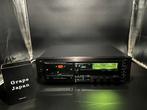 Nakamichi - 670ZX Audiocassette deck - Diverse modellen