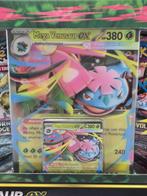 Pokémon - 1 Box - Mega Venusaur Ex - Premium Collection -, Hobby en Vrije tijd, Nieuw