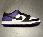 Nike - Dunk Low SB - Baskets montantes - Taille : EU 43 -