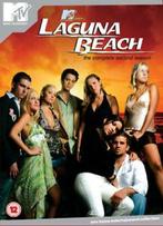 Laguna Beach: The Complete Second Season DVD (2007) George, Verzenden