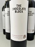 2023 Boekenhoutskloof, The Chocolate Block - Franschhoek - 6, Collections