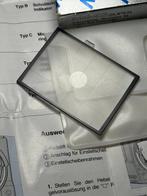 Mamiya M645 Super Focusing Screen N Type A4 | Accessoires