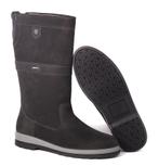 Dubarry Ultima Zeillaars - Unisex, Nieuw
