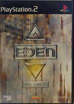 Project Eden (PS2 tweedehands Game), Games en Spelcomputers, Games | Sony PlayStation 2, Ophalen of Verzenden, Nieuw