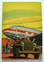 Buck Danny T18 - Alerte en Malaisie - B - 1 Album - Eerste, Livres