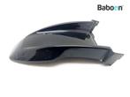 Voorspatbord BMW R 1100 GS (R1100GS 94) (2313366), Verzenden, Gebruikt