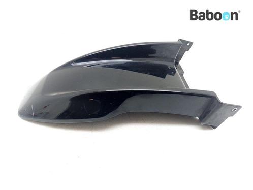 Voorspatbord BMW R 1100 GS (R1100GS 94) (2313366), Motoren, Onderdelen | BMW, Gebruikt, Verzenden