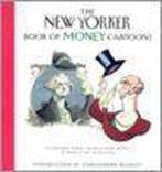 The New Yorker Book Of Money Cartoons 9781576600337, Verzenden, Gelezen, Robert Mankoff