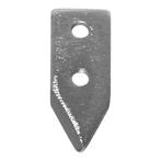 Mesje los EMGA, Verzenden, Nieuw in verpakking