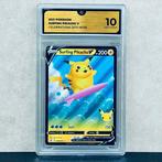 Pokémon Graded card - Surfing Pikachu V #008 Celebrations -, Nieuw