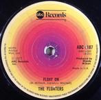 The Floaters - Float On, Verzenden, Gebruikt