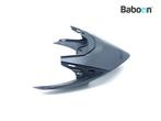 Kontpaneel Midden Suzuki SV 650 2021-2022, Motoren, Onderdelen | Suzuki, Verzenden, Gebruikt