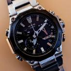 Casio - G-Shock Tough Solar Bluetooth - MTG-B2000D-1AER -