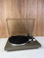Technics - SL-20 Platenspeler, Nieuw