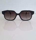 Other brand - CL40155I - Lunettes de soleil, Nieuw