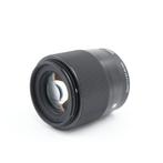 Sigma 30mm F/1.4 DC DN Contemporary MFT | Tweedehands, Verzenden, Zo goed als nieuw