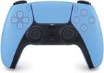 Sony DualSense Wireless Controller-Starlight Blue, Games en Spelcomputers, Ophalen of Verzenden, Nieuw