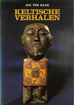Keltische verhalen 9789022833353 Haar, Verzenden, Gelezen, Haar