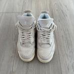 Nike - Air Jordan 4 - Sneakers - Taille : EU 38.5, Kleding | Heren, Schoenen, Nieuw