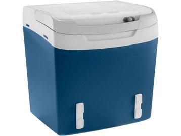 Mobicool MS26 Thermo-elektrische koelbox met, Verzenden