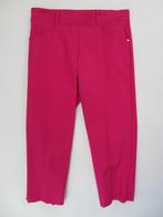 Deborah broek maat 38 viscose mix - chic comfort nieuw top, Maat 38/40 (M), Verzenden, Nieuw, Deborah